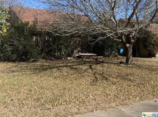 4405 Whitmire Dr, Killeen, TX 76543