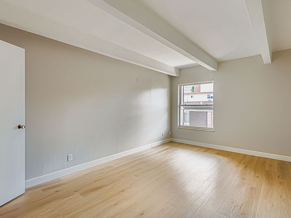 4th image of 1265 Race St APT 303