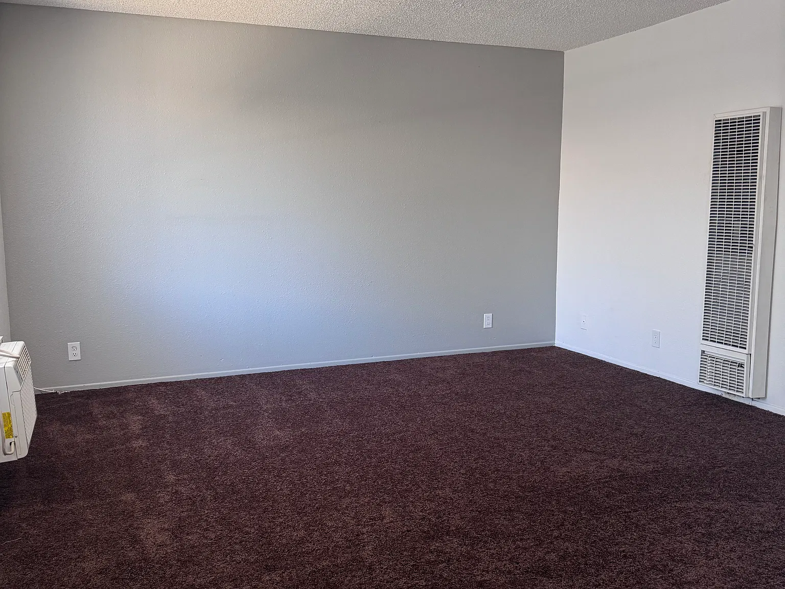 1 bed, 625 sqft, $1,269 — Photo 4