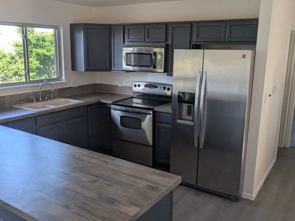342 W Marble Dr #342