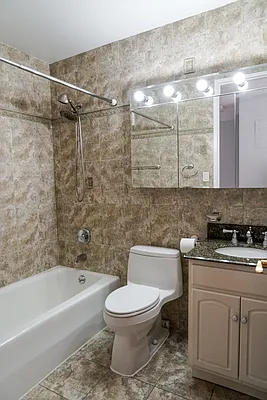 Rented by Rentfully Brokerage LLC | media 11