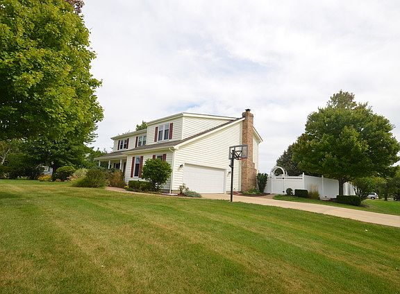 2nd image of 13051 S Elaine Dr