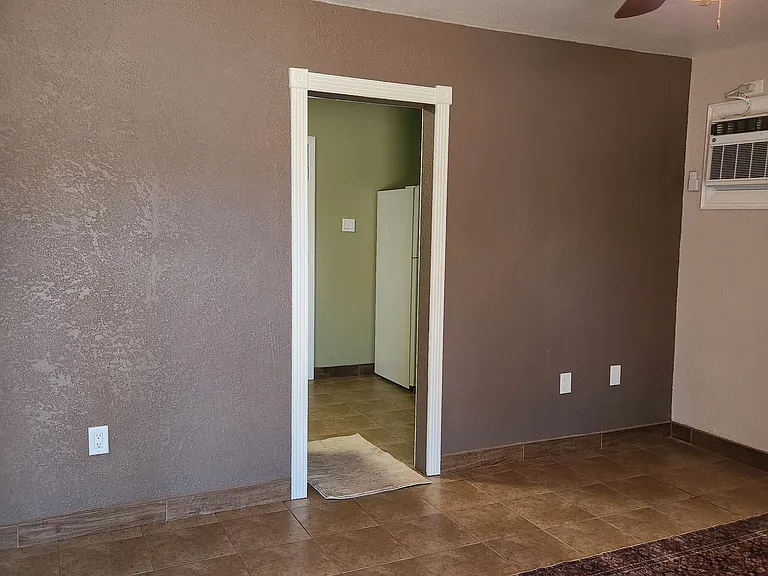 731 W Pepper Pl #2 — Photo 18