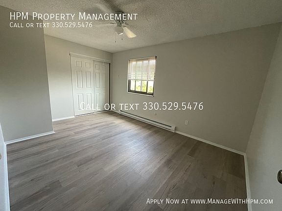2nd image of 1017 Howe Ave #22