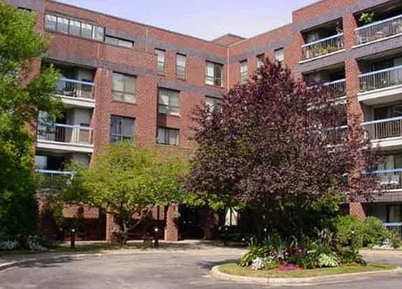 2nd image of 22 Railroad St APT 205