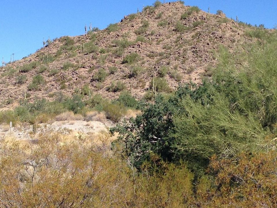 2nd image of 7357 E Forest Trail Cir