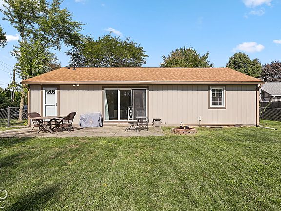 5th image of 1309 Stymie Ct