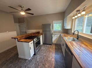 303 S. Elmer Ave., Sayre, PA 18840