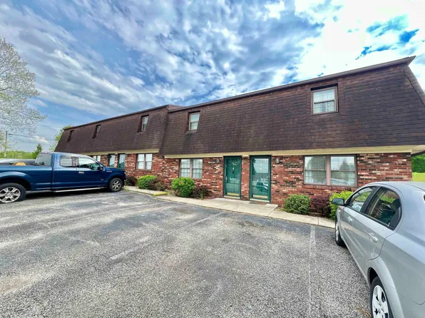 131 Armada Blvd APT 5, Raceland, KY 41169