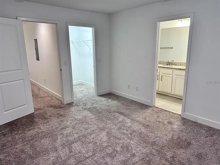 4774 Terra Esmeralda Dr — Photo 6