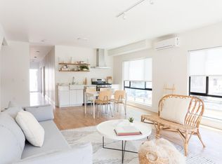 2557 E Cincinnati St #2557, Los Angeles, CA 90033