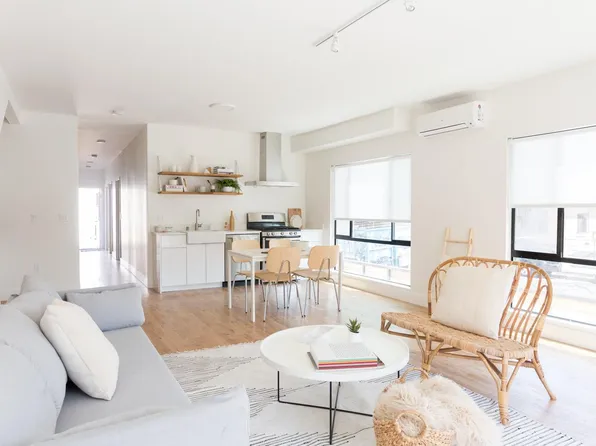 2557 E Cincinnati St #2557, Los Angeles, CA 90033