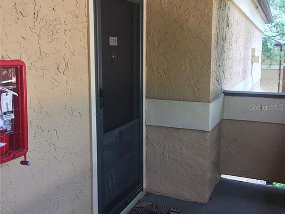 4th image of 652 Kenwick 204 Cir