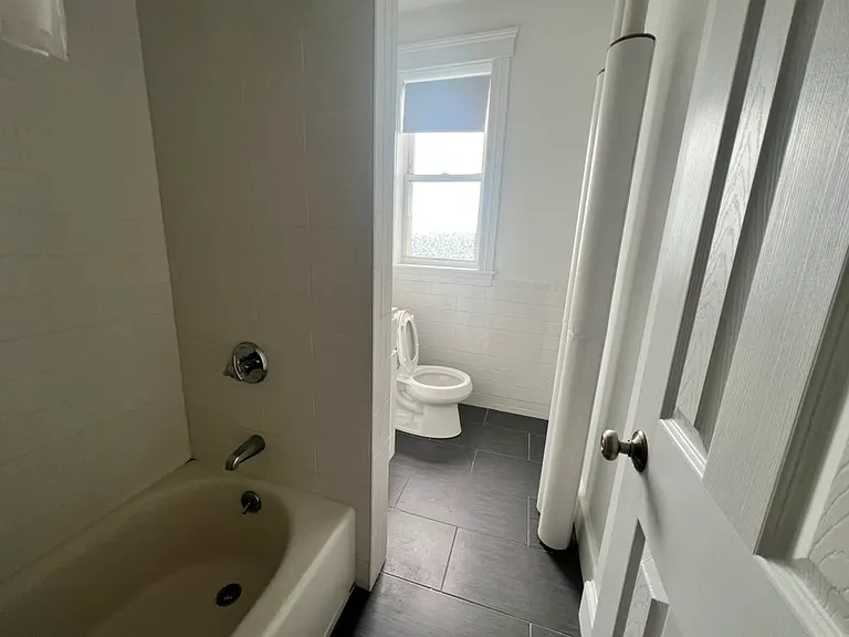 1820 Commonwealth Ave #5 — Photo 12