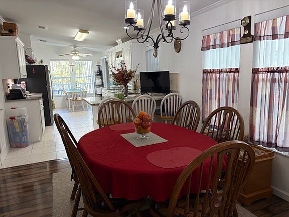 3rd image of 2243 Big Cypress Blvd #1396