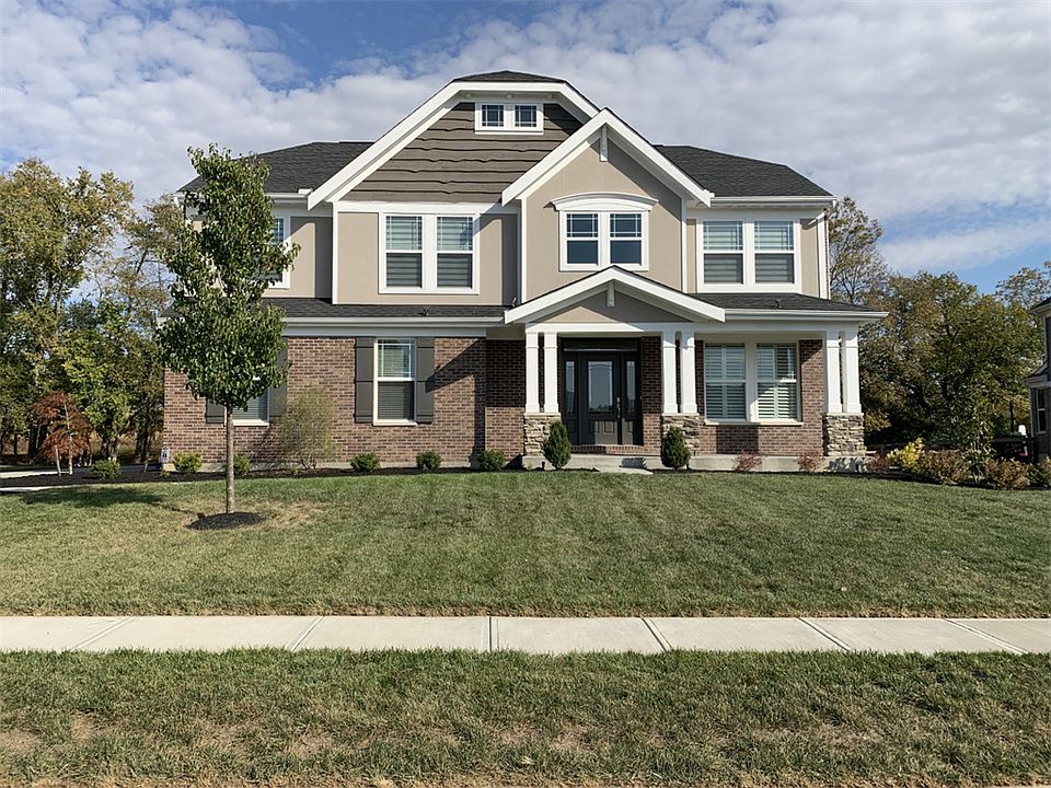 1st image of 1510 Baldridge Ct