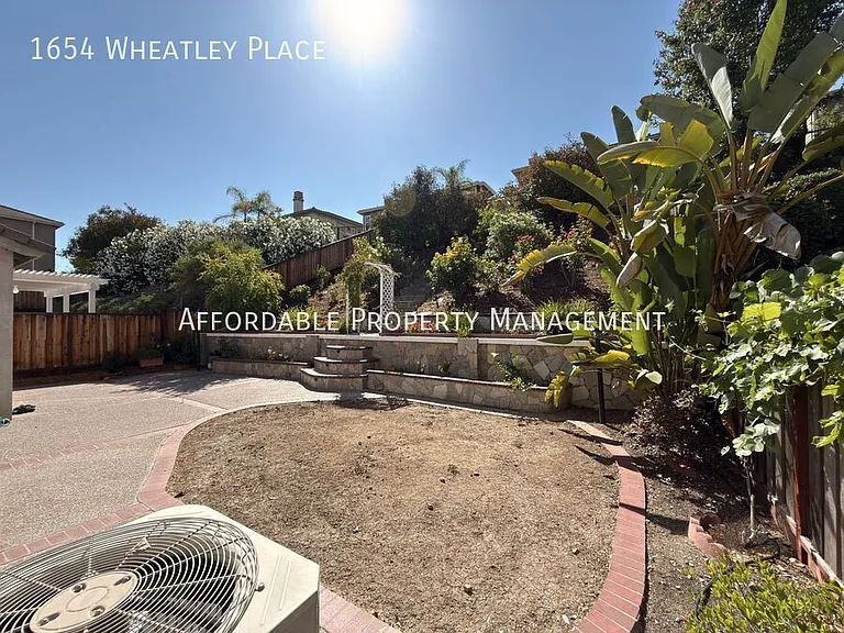 1654 Wheatley Pl — Photo 29