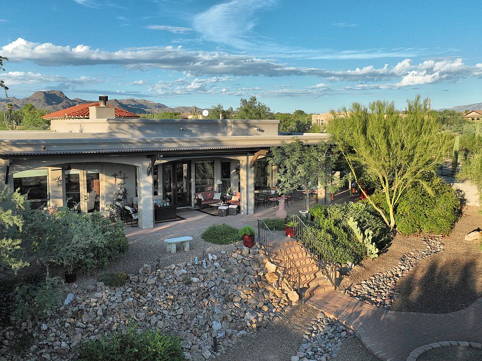 1st image of 5251 W Desert Falcon Ln