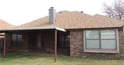 2nd image of 8113 Timothy Ln