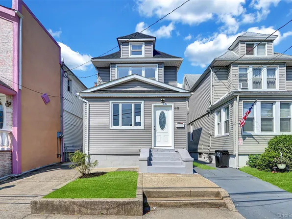 111-32 116th Street, South Ozone Park, NY 11420