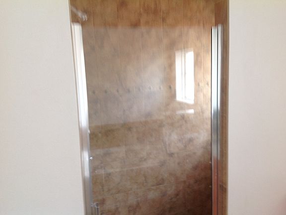 3rd image of 934 Algardi St SE
