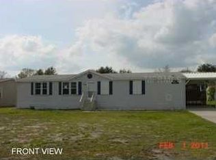 10402 Goshawk Dr, Riverview, FL 33578