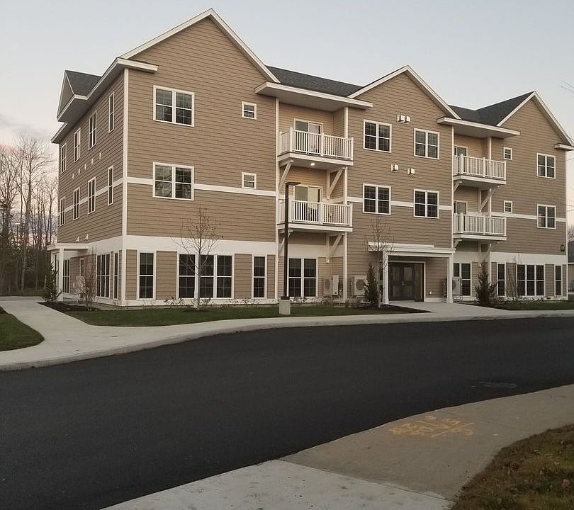 1st image of 15 Plaza Dr #26bd66e0a