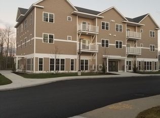 15 Plaza Dr #26BD66E0A, Scarborough, ME 04074