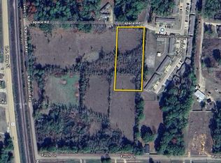 0 Capace Rd LOT 4, Independence, LA 70443