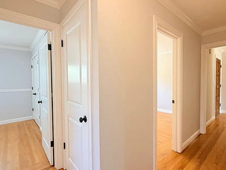 1771 Lynwood Dr — Photo 22