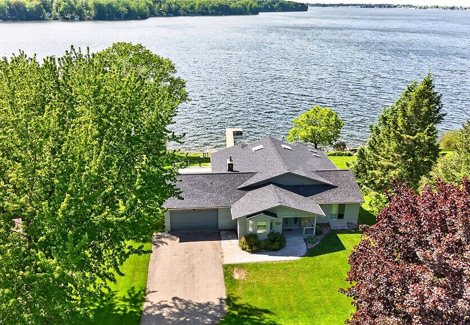 1st image of 6776 Ann Lee Dr