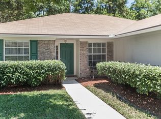 4429 Apple Leaf Dr E, Jacksonville, FL 32224