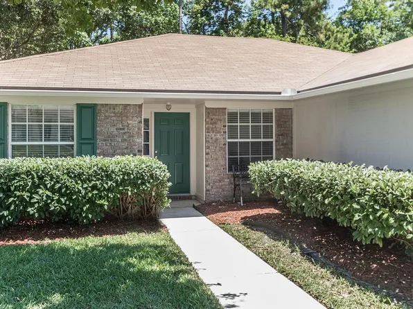 4429 Apple Leaf Dr E, Jacksonville, FL 32224