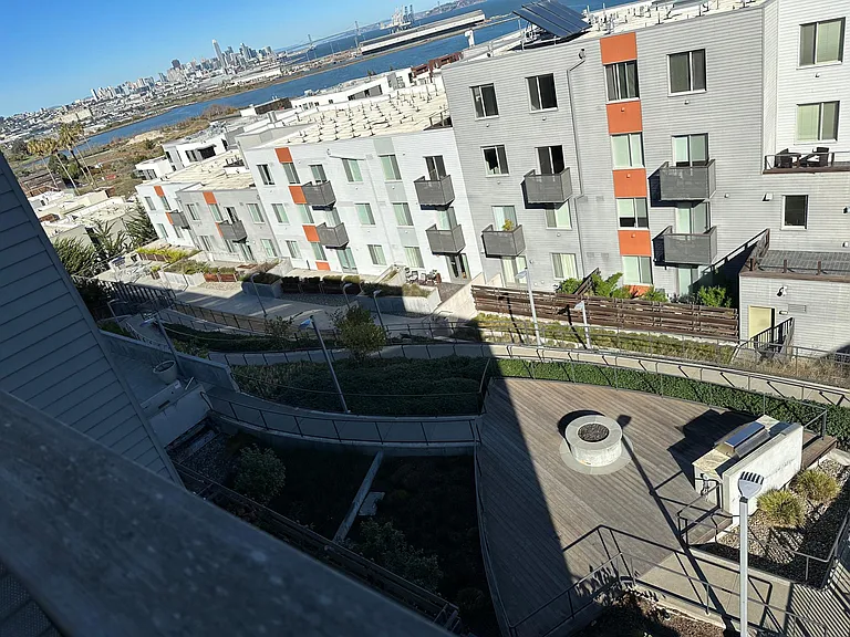 50 Jerrold Ave #409 — Photo 37