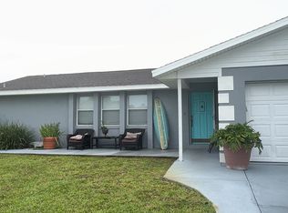 2 Cheyenne Ct, Palm Coast, FL 32137