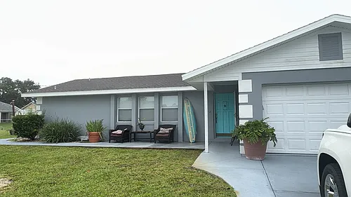 2 Cheyenne Ct Photo 1 2 Cheyenne Ct Photo 1