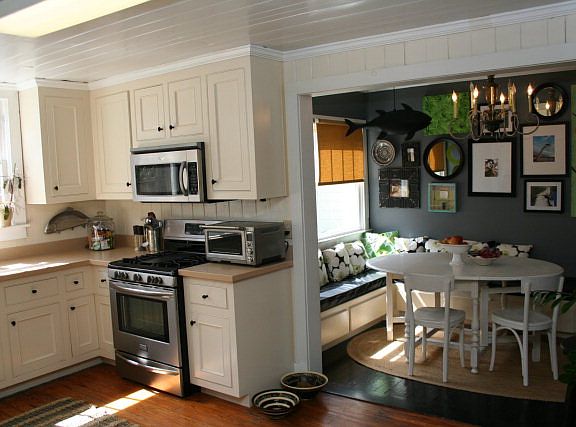 5th image of 1137 Peachtree St