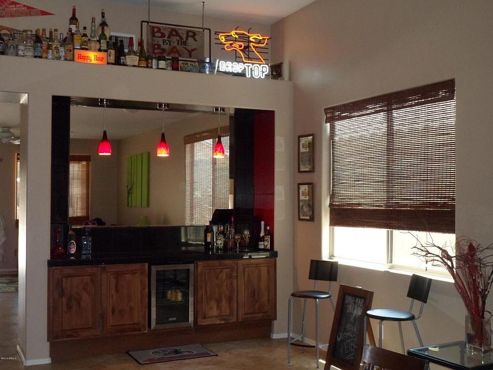 1st image of 38017 N Pagoda Ln