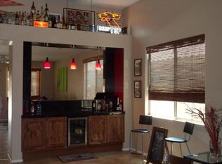 38017 N Pagoda Ln, Phoenix, AZ 85086