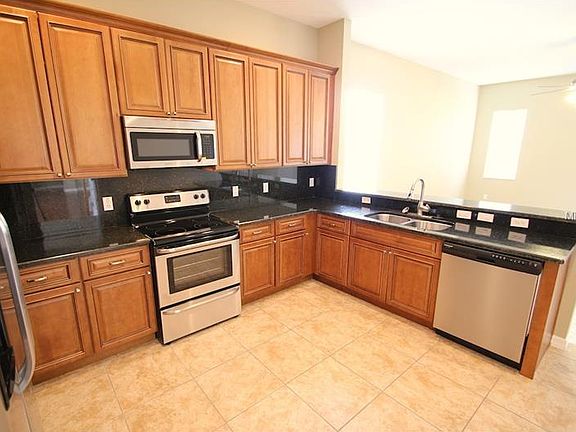 3rd image of 6200 Zane Dr