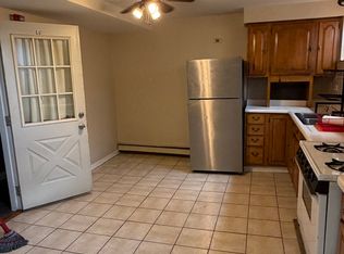 10540 Mason Ave #B, Chicago Ridge, IL 60415