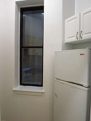 Rented by City & Suburban | media 25