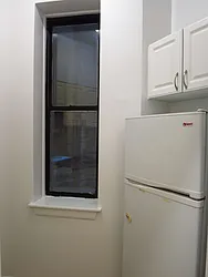 Rented by City & Suburban