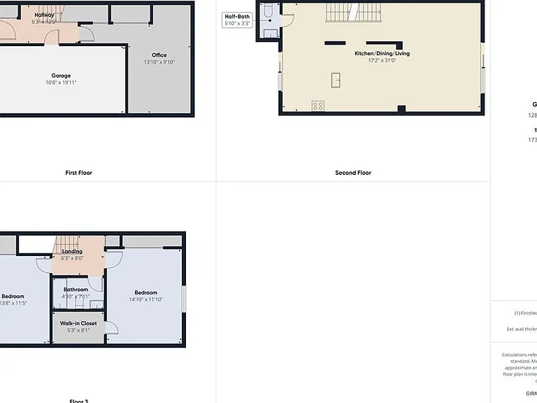105 Northwood Dr — Photo 27