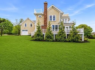 14 Bayberry Rd, Scituate, MA 02066