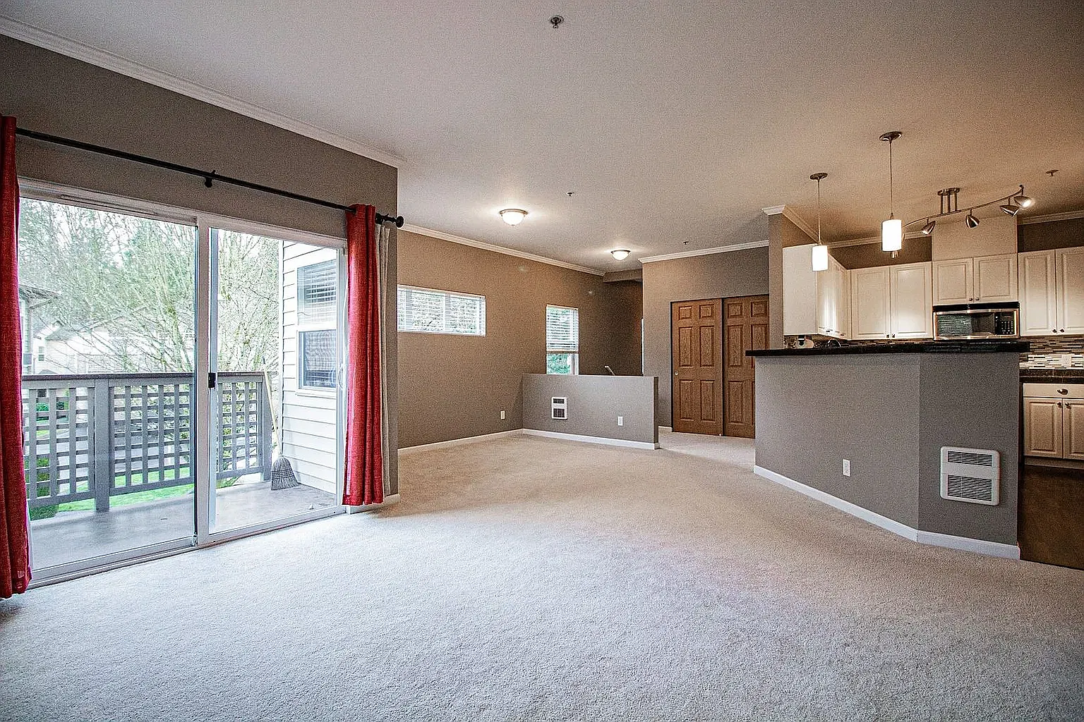 17734 134th Ln SE — Photo 4