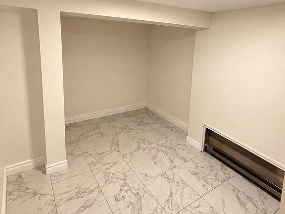 4th image of (Undisclosed Address)