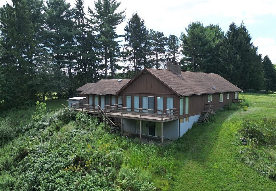 1st image of 4493 Blachleyville Rd