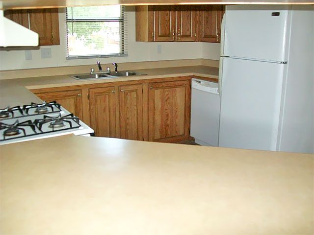 2nd image of 12 Menlo Park Dr