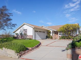 551 Taylor Dr, Monterey Park, CA 91755